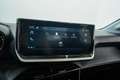 Peugeot 208 1.2 Puretech S&S Active 100 Zilver - thumbnail 26
