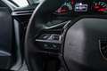 Peugeot 208 1.2 Puretech S&S Active 100 Zilver - thumbnail 22