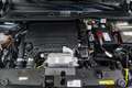 Peugeot 208 1.2 Puretech S&S Active 100 Zilver - thumbnail 31