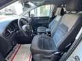 Volkswagen Golf Sportsvan 1.6 TDI 110CV Comfortline BlueMotion Technology Bianco - thumbnail 15