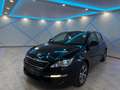 Peugeot 308 308 1,6 THP 125 Allure*LED*NAVI*KAMERA*NEUE PÜ* Schwarz - thumbnail 3