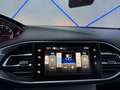 Peugeot 308 308 1,6 THP 125 Allure*LED*NAVI*KAMERA*NEUE PÜ* Schwarz - thumbnail 16