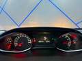 Peugeot 308 308 1,6 THP 125 Allure*LED*NAVI*KAMERA*NEUE PÜ* Schwarz - thumbnail 15