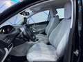 Peugeot 308 308 1,6 THP 125 Allure*LED*NAVI*KAMERA*NEUE PÜ* Schwarz - thumbnail 10