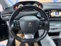 Peugeot 308 308 1,6 THP 125 Allure*LED*NAVI*KAMERA*NEUE PÜ* Schwarz - thumbnail 14