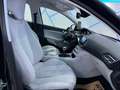 Peugeot 308 308 1,6 THP 125 Allure*LED*NAVI*KAMERA*NEUE PÜ* Schwarz - thumbnail 20