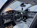 Peugeot 308 308 1,6 THP 125 Allure*LED*NAVI*KAMERA*NEUE PÜ* Schwarz - thumbnail 11