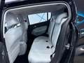 Peugeot 308 308 1,6 THP 125 Allure*LED*NAVI*KAMERA*NEUE PÜ* Schwarz - thumbnail 12