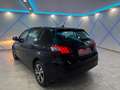 Peugeot 308 308 1,6 THP 125 Allure*LED*NAVI*KAMERA*NEUE PÜ* Schwarz - thumbnail 6