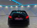 Peugeot 308 308 1,6 THP 125 Allure*LED*NAVI*KAMERA*NEUE PÜ* Schwarz - thumbnail 7