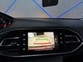 Peugeot 308 308 1,6 THP 125 Allure*LED*NAVI*KAMERA*NEUE PÜ* Schwarz - thumbnail 18