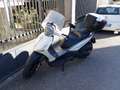 Piaggio Beverly 350 Wit - thumbnail 1