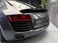 Audi R8 V8 4.2 FSI 420 Quattro R-Tronic - thumbnail 6
