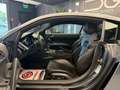Audi R8 V8 4.2 FSI 420 Quattro R-Tronic - thumbnail 9