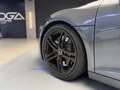 Audi R8 V8 4.2 FSI 420 Quattro R-Tronic - thumbnail 7