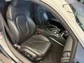 Audi R8 V8 4.2 FSI 420 Quattro R-Tronic - thumbnail 11