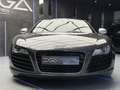 Audi R8 V8 4.2 FSI 420 Quattro R-Tronic - thumbnail 2