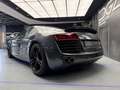 Audi R8 V8 4.2 FSI 420 Quattro R-Tronic - thumbnail 5