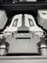 Audi R8 V8 4.2 FSI 420 Quattro R-Tronic - thumbnail 8