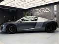 Audi R8 V8 4.2 FSI 420 Quattro R-Tronic - thumbnail 4
