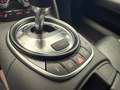 Audi R8 V8 4.2 FSI 420 Quattro R-Tronic - thumbnail 12