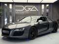 Audi R8 V8 4.2 FSI 420 Quattro R-Tronic - thumbnail 1