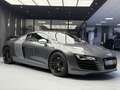 Audi R8 V8 4.2 FSI 420 Quattro R-Tronic - thumbnail 3