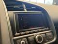 Audi R8 V8 4.2 FSI 420 Quattro R-Tronic - thumbnail 13