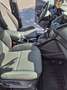 Ford C-Max 2.0 TDCi Start-Stop-System Aut. Trend - thumbnail 11