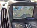 Ford C-Max 2.0 TDCi Start-Stop-System Aut. Trend - thumbnail 17