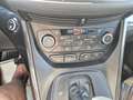 Ford C-Max 2.0 TDCi Start-Stop-System Aut. Trend - thumbnail 16