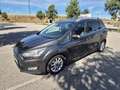 Ford C-Max 2.0 TDCi Start-Stop-System Aut. Trend - thumbnail 8