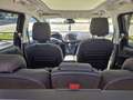 Ford C-Max 2.0 TDCi Start-Stop-System Aut. Trend - thumbnail 6