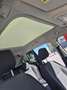 Ford C-Max 2.0 TDCi Start-Stop-System Aut. Trend - thumbnail 10