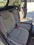 Ford C-Max 2.0 TDCi Start-Stop-System Aut. Trend - thumbnail 13