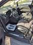 Ford C-Max 2.0 TDCi Start-Stop-System Aut. Trend - thumbnail 15