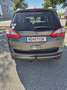 Ford C-Max 2.0 TDCi Start-Stop-System Aut. Trend - thumbnail 2