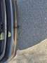 Ford C-Max 2.0 TDCi Start-Stop-System Aut. Trend - thumbnail 5