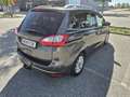 Ford C-Max 2.0 TDCi Start-Stop-System Aut. Trend - thumbnail 3