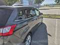 Ford C-Max 2.0 TDCi Start-Stop-System Aut. Trend - thumbnail 4