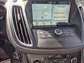 Ford C-Max 2.0 TDCi Start-Stop-System Aut. Trend - thumbnail 14