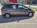 Ford C-Max 2.0 TDCi Start-Stop-System Aut. Trend - thumbnail 9