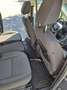 Ford C-Max 2.0 TDCi Start-Stop-System Aut. Trend - thumbnail 12