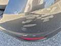 Ford C-Max 2.0 TDCi Start-Stop-System Aut. Trend - thumbnail 18