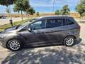 Ford C-Max 2.0 TDCi Start-Stop-System Aut. Trend - thumbnail 7