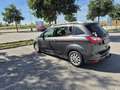 Ford C-Max 2.0 TDCi Start-Stop-System Aut. Trend - thumbnail 1