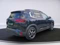 Citroen C5 Aircross BHDI 130 EAT8 Max Schwarz - thumbnail 6