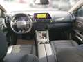 Citroen C5 Aircross BHDI 130 EAT8 Max Schwarz - thumbnail 15