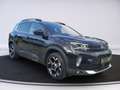 Citroen C5 Aircross BHDI 130 EAT8 Max Schwarz - thumbnail 7
