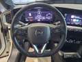 Opel Mokka Ultimate Bluetooth Navi LED Klima Weiß - thumbnail 12